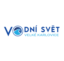 Vodní svět Velké Karlovice