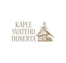 Kaple sv. Huberta