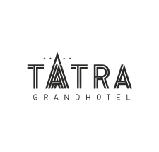 Grandhotel Tatra