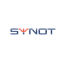 Synot